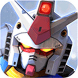 高达钢铁之诗手游下载 v1.2.003