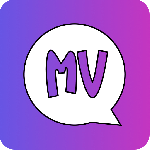 美V聊天 v1.3.3