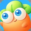 保卫萝卜3单机内购 v1.8.1手游下载