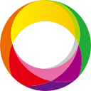 大地影院客户端