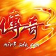 传奇3免费版 1.0.0