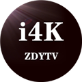 i4k tv版