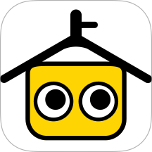 锡上找房安卓最新版