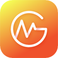 gitmind思维导图app v2.4.22