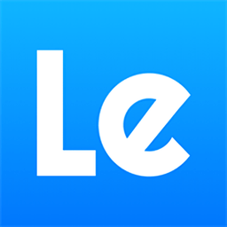 lelejoy v2.1.3