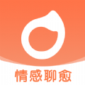 
                芒果倾诉
            