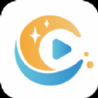 亿轩影视app官方版下载