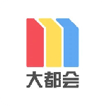 Metro大都会 v2.6.20
