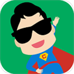 超级教练科目三模拟灯光