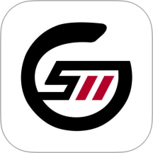 国信智汇免费版