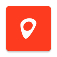 iGPSPORT手机版v7.55.00最新版