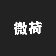 微荷社区app官方下载2024最新版v1.4 测试版