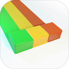 彩色滑动3D  V0.6.1下载