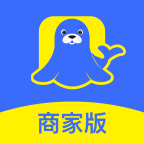 海豹搬家商家版 V2.9.5