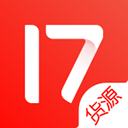 17货源下载 v6.6.53