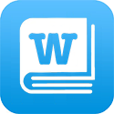 英语单词速记下载  v2.85.19