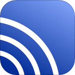 成者投屏app官方版下载