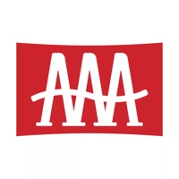 广安爱众网上缴费app下载最新版(掌上爱众)