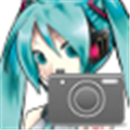 mmd模型软件 v1.0.14