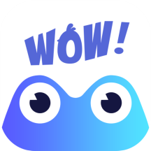 哇叽壁纸App  V1.4.0下载