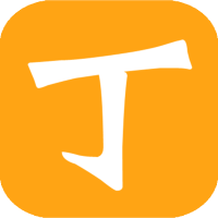 丁丁小说app纯净版v7.6.5 最新版