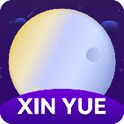 新月直播免费版