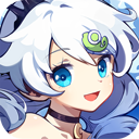 崩坏学园2下载 v12.0.8