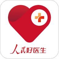 人民好医生app下载安装 V2.2.135 手机版