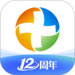 润德教育 v2.1.7最新版