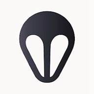 Manikin下载  v2.3.9
