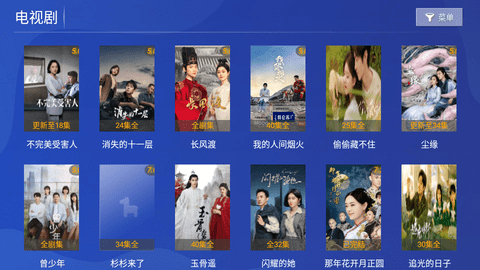 奇彩影院2024最新版