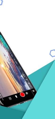 FIMI Navi Mini app vV1.1.43.20703