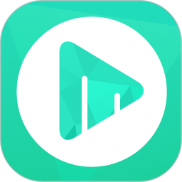 MoboPlayer播放器App V3.2.0.34下载