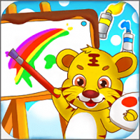 儿童教育学艺术