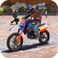 Samo开放世界汽车最新版下载 v0.3