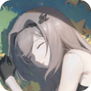 歇斯底里游戏下载 v1.0.4.36