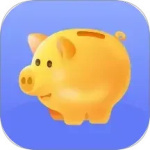 图图记账 V14.0