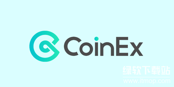 coinex是啥交易所，coinex交易所是真是假？
