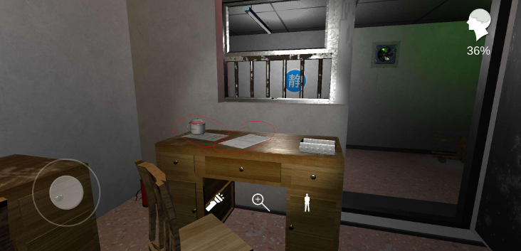 screenshot_2025-06-20_10-36-13.png