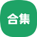 
                林哥百宝箱
            