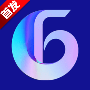 码上飞 V1.0