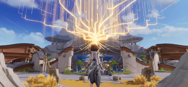 王者荣耀10月9日版本更新公告大全