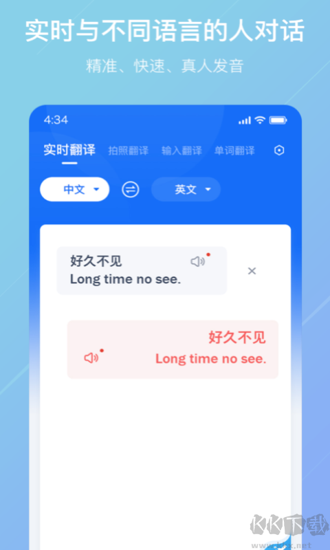 ַѰappv1.3.1