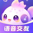 叮当语音app最新版本 2.3.0.1手机版
