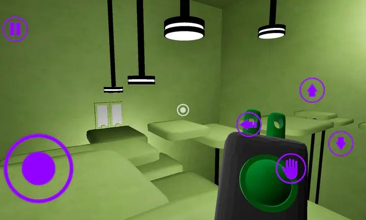 ձ2ֻ v1.0.2