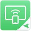 AirDroid Cast app v1.1.7.1