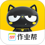 喵喵机 V7.54.00