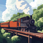 小小铁路(Tiny Rails)手机版v2.13.20安卓版 