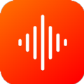 全民音乐下载  v1.6.8