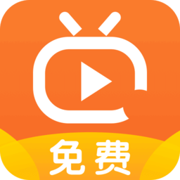 火星电视直播app